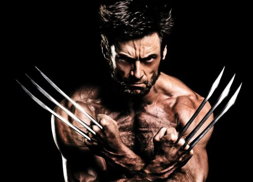 Sẽ không có chuyện "người sói" Hugh Jackman trở lại "Avengers 4"!