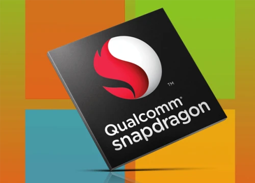 Snapdragon 845 chạy tối ưu cho thực tế ảo