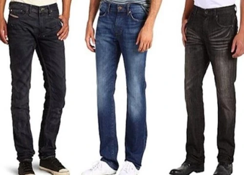 TP.HCM bác đề xuất cấm công chức mặc quần jeans, áo thun đi làm