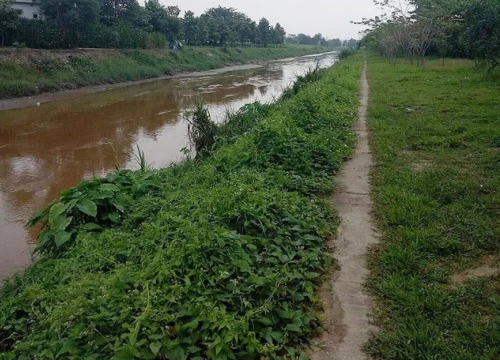 Nam thanh niên tử vong sau vụ trộm bất thành