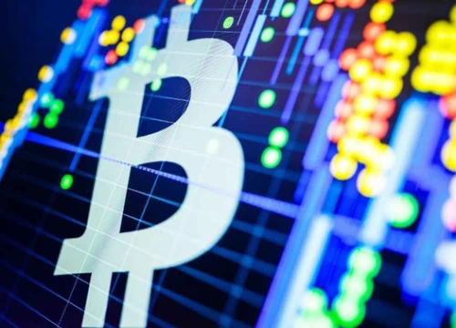 Những tỉ phú đồng bạc xanh nghĩ gì về Bitcoin?