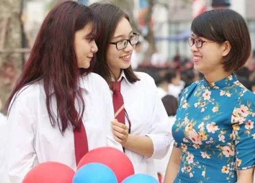 Phòng tránh rét cho học sinh trên Cao nguyên đá Đồng Văn