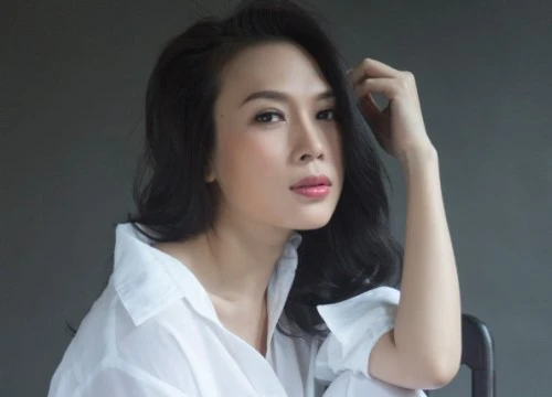 Sau 2 đêm nhạc với 30 ngàn fan, Mỹ Tâm bật mí loạt thông tin mới về album vol.9