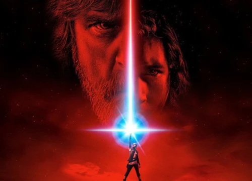 9 bí ẩn cần lời giải đáp sau kết thúc của "Star Wars: The Last Jedi"