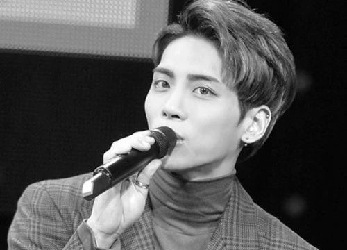 Bạn thân 5 năm tiết lộ về cái chết của Jonghyun: 'Những vấn đề của cậu ấy đều xoay quanh âm nhạc'