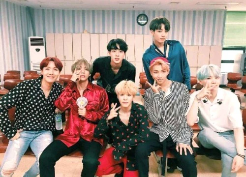 Chẳng cần đến 3 tháng, BTS đã 'phá đảo' kỷ lục 200 triệu view nhanh nhất Kpop