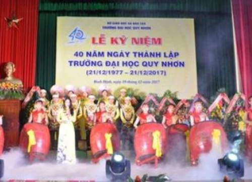 Đóng góp quan trọng phát triển KT-XH khu vực Nam Trung bộ, Tây Nguyên