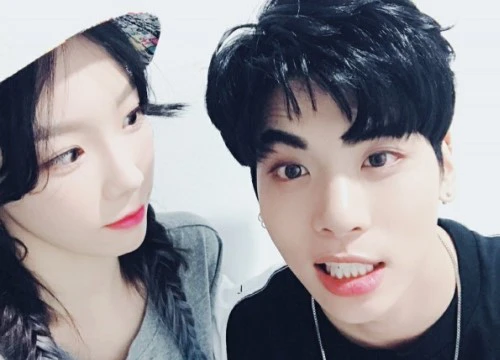 Giữa 'cú sốc' Jonghyun qua đời, đây là ca khúc từ anh chàng được nghe nhiều nhất!