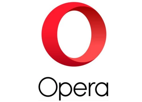 Opera Software đổi tên thương hiệu thành Otello Corporation