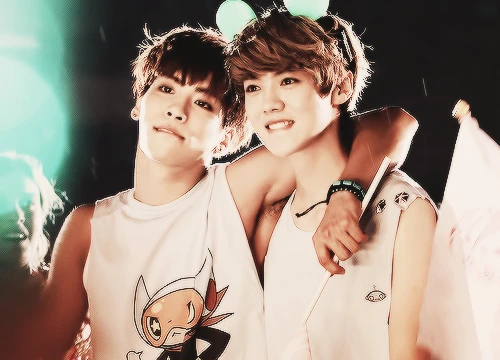 Luhan bàng hoàng trước thông tin Jonghyun (SHINee) tự sát