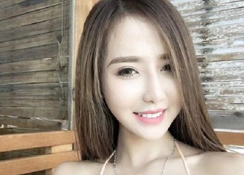 Muôn kiểu áo trễ nải của nàng làm bao chàng "mất ăn mất ngủ"