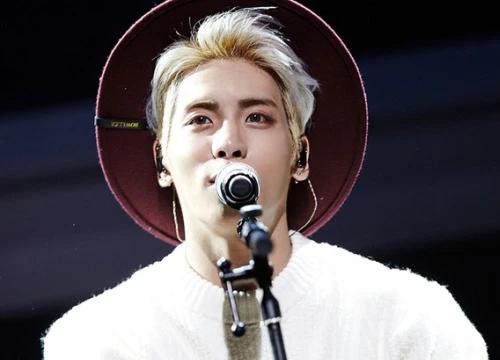 Nhìn lại sự nghiệp của Jonghyun khiến fan phải đặt dấu hỏi: Sao có thể tuyệt vọng đến mức tự tử?