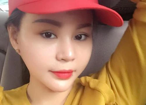 Sau ồn ào "tố" chồng cũ, Lê Giang tái xuất trong liveshow Hoài Linh