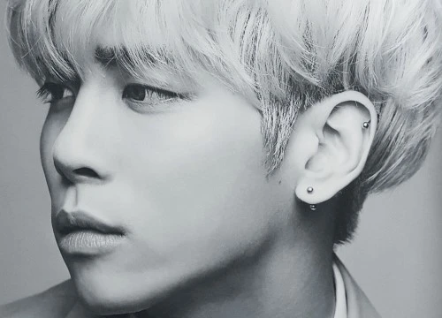 Sẻ chia cùng các fan, công chúng đồng lòng đưa các bài hát của Jonghyun quay trở lại BXH