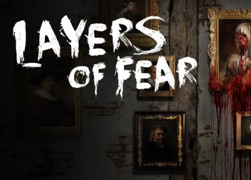 Siêu phẩm game kinh dị Layers of Fear đang được bán với giá 0 đồng, tuy nhiên các bạn chỉ còn 1 ngày để mua mà thôi