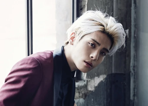 SM Entertaiment dành khu vực đặc biệt cho fan đến viếng Jonghyun