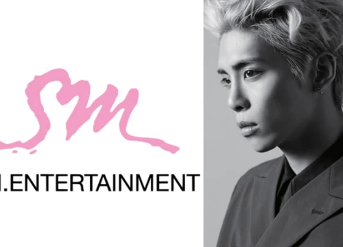 SM Entertainment chính thức xác nhận Jonghyun qua đời, thông báo về tang lễ của nam ca sĩ