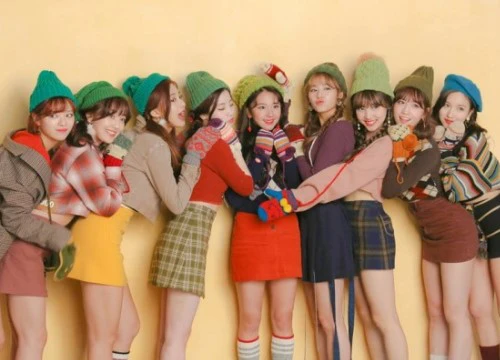 TWICE cùng loạt nghệ sĩ Kpop huỷ hoạt động cá nhân: Nỗi đau không chỉ của &#8216;nhà&#8217; SM