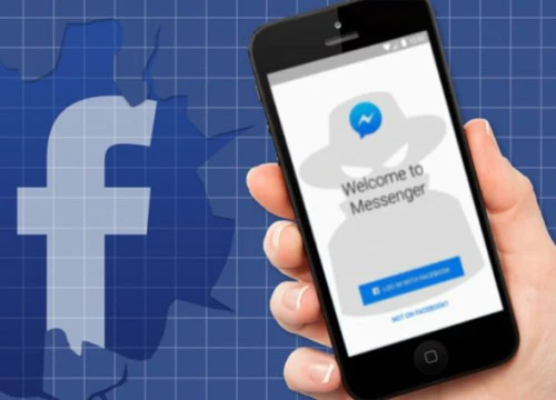 Cách 'khử độc' khi máy tính nhiễm virus qua Facebook Messenger