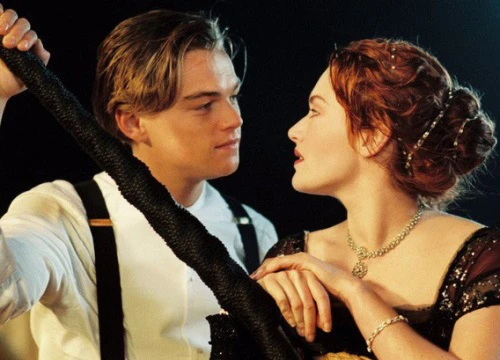 Diễn viên Titanic sau 20 năm: Người mắc 2 bệnh ung thư, người qua đời vì biến chứng