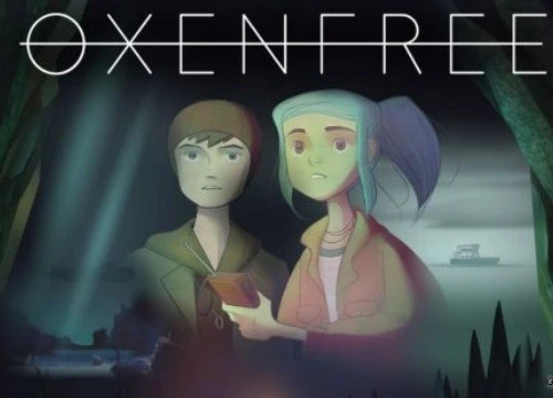 Hướng dẫn chi tiết nhận miễn phí tựa game kinh dị Oxenfree trị giá 20$