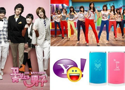 Netizen Hàn nêu 7 lí do khẩn thiết mong series "Reply" có phần phim 2009