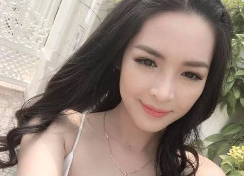 Những màn "hóa thiên nga" ngốn tiền tỷ của con gái Việt Nam