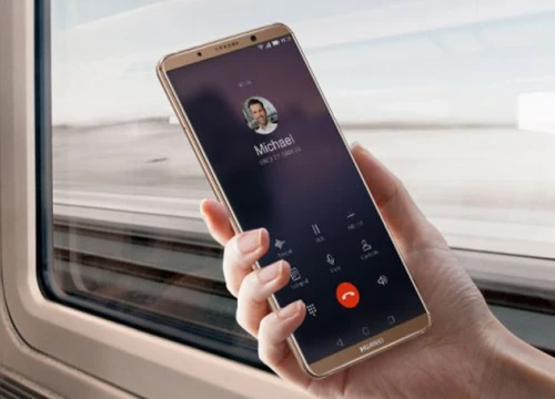 Samsung Galaxy S9 sẽ phải cạnh tranh gay gắt trong năm tới