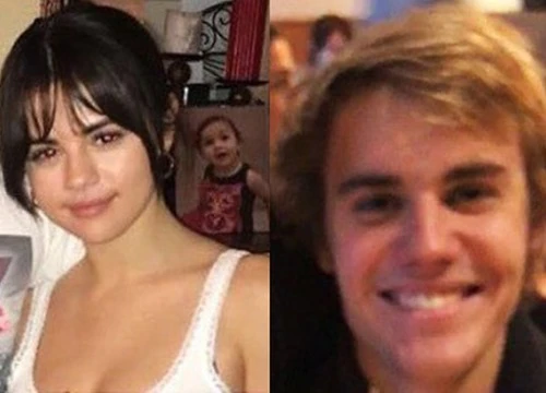 Sắp đến Giáng Sinh, Selena Gomez và Justin Bieber lại bất ngờ xa nhau sau khi xảy ra mâu thuẫn