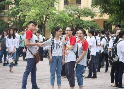 Hà Nội: Bảo đảm an toàn cho học sinh trong dịp nghỉ Tết