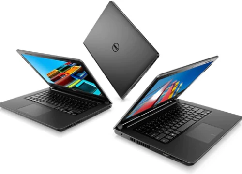 5 laptop giá dưới 10 triệu đồng bán tốt nhất năm 2017