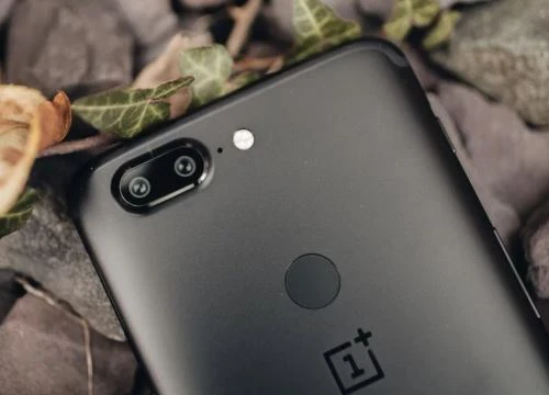 Apple và Samsung phải &#8220;chào thua&#8221; OnePlus vì tính năng này