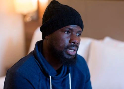 Arsenal và Galatasaray dang tay cứu vớt Eboue