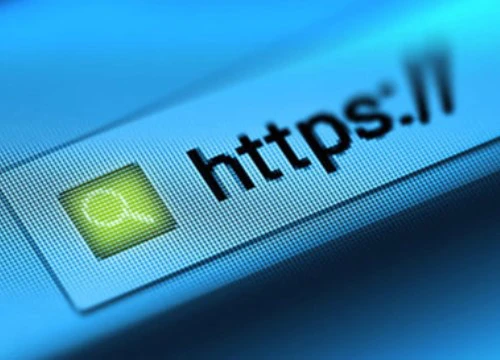 Cách bảo vệ thông tin cá nhân khi lướt web