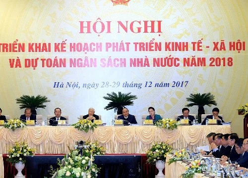 "Chính phủ do dân, vì dân mà dân khiếu nại không giải quyết?"