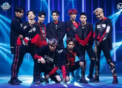 EXO, BTS cùng nhiều sao khủng xác nhận 'đổ bộ' lễ trao giải 'Grammy Hàn'