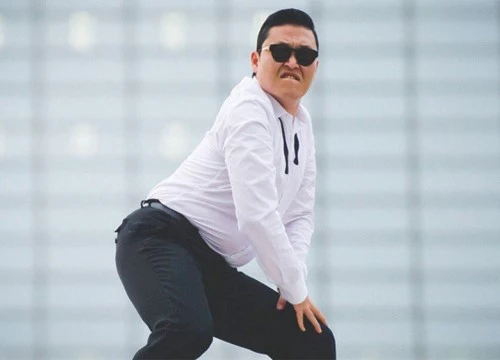 Hơn 5 năm kể từ "Gangnam Style", PSY đang muốn rời bỏ YG?