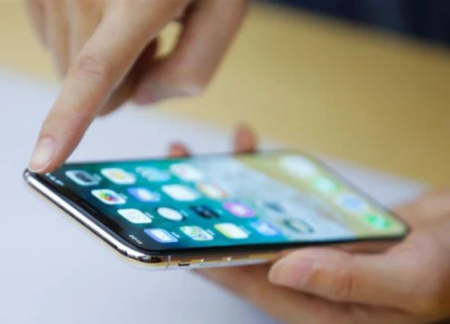 5 cách Apple có thể cải tiến để iPhone X năm nay trở nên hấp dẫn hơn