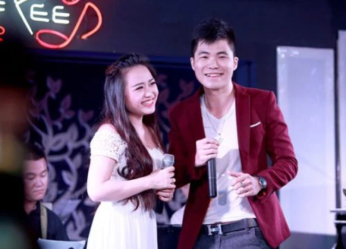 Chị dâu Hương Tràm: "Lùm xùm với Thu Minh là sóng gió rất lớn của Tràm"