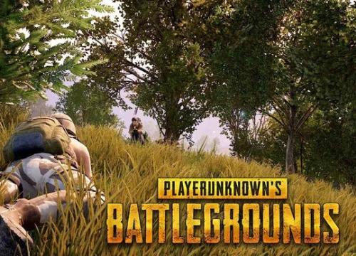 Có thể bạn vẫn đang băn khoăn: PUBG thực chất là game sinh tồn hay game bắn súng?