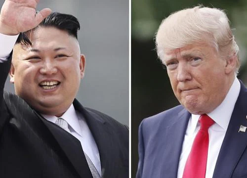 Cựu trợ lý Obama cảnh báo Kim Jong-un đang "giăng bẫy" Trump