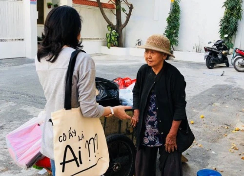 Mỹ Tâm khiến fans 'phục sát đất' vì hành động đẹp trong ngày đầu năm mới