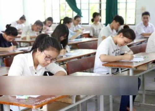 Học sinh Bình Định nghỉ Tết Nguyên đán 2018 từ ngày nào?