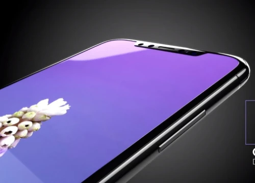 iPhone 11 đẹp thế này thì iFan nào "cưỡng" nổi