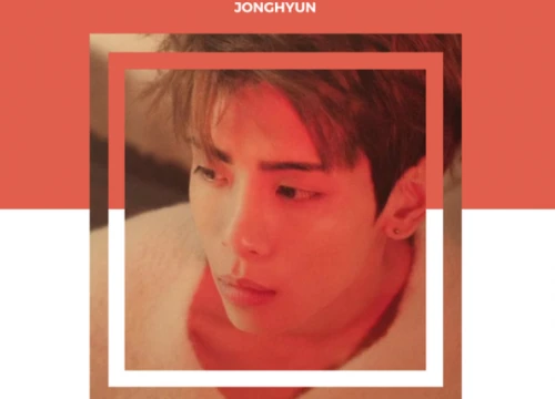 Ít ngày sau khi ra album cuối, đây là cách fan thể hiện tình yêu với Jonghyun (SHINee)