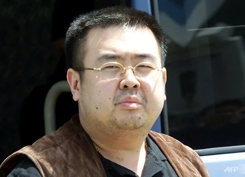 Malaysia: Ông Kim Jong-nam đã gặp công dân Mỹ trước khi gặp nạn