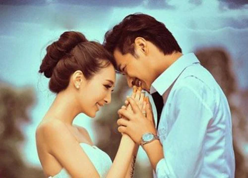 Tuyệt chiêu để trở thành cô vợ "vạn người mơ"