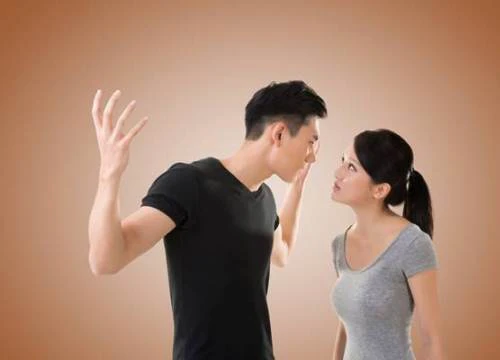 10 năm gia đình không yên ổn vì chồng 'vun vén' hạnh phúc theo lời thầy bói