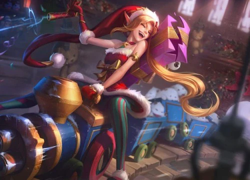 Hóa ra đây là cách game thủ leo lên cấp độ 300 LMHT chỉ sau 1 tháng, Riot cũng phải choáng váng