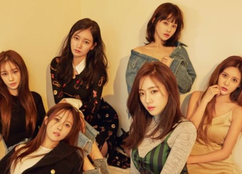 Thoát khỏi &#039;địa ngục&#039; MBK, nhưng T-ara sẽ không còn là...T-ara nữa?